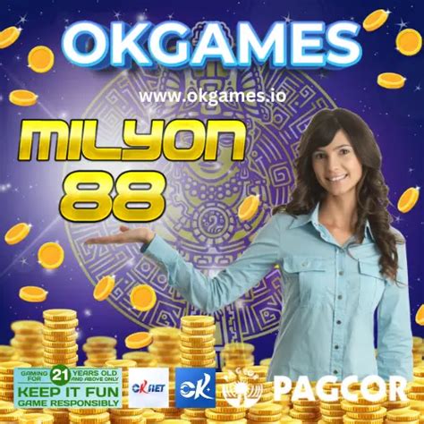 milyon99 live|MILYON88 .
